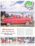 Studebaker 1949 62.jpg
